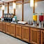 Homewood Suites By Hilton Raleigh/Cary