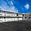 Super 8 by Wyndham Bishop