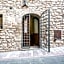 Bed and Breakfast A casa delle Fate
