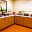 TownePlace Suites by Marriott Columbia Northwest/Harbison