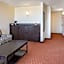Wyndham Sacramento