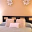 Casa Todos Santos with Gated Parking at Casas Sanblu