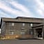 SureStay Plus Hotel by Best Western Grand Island