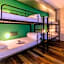 Pintler's Portal Hostel