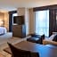 Homewood Suites by Hilton Needham Boston