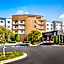 Courtyard by Marriott Columbus Phenix City/Riverfront