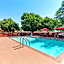 Best Western Kiva Inn