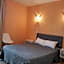 Hotel du Commerce Chez Stephane