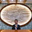 Hotel White Pearl