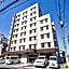 Ichihara Inn Social Goi