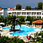 Hotel Aethria