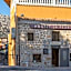 Hostel La Pedriza