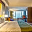 voco Guangzhou Shifu By IHG