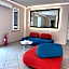 Hotel Gambrinus