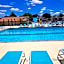 Sea blue dream -2 Funs pass-Grand Mobil-home 10 places - MH 735-Siblu ocean