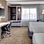 Courtyard by Marriott Carrollton