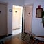 Abbey Hostel