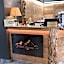 Hotel Ristorante Ligure