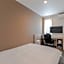 HOTEL R9 The Yard Kikuchi