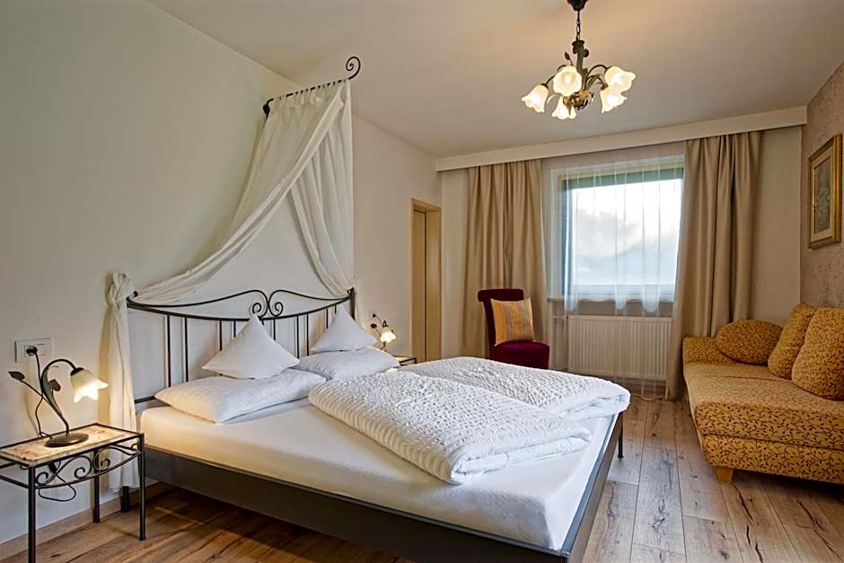 Bergchalet Hotel Reinerhof