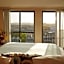 SO/ Paris Hotel