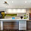 Home2 Suites By Hilton Charleston West Ashley