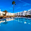 Hotel Club Siroco - Adults Only