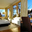 Schatzalp Hotel