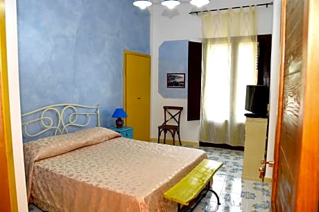 B&B Palazzo Lupo