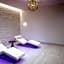 The Alfond Inn