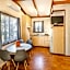 Ingenia Holidays Bonny Hills