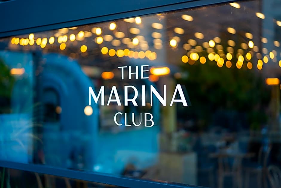 Radisson Blu Hotel, Athlone