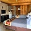 Rondo Motel