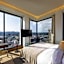 Movenpick Hotel Basel