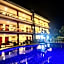 Rufana Suites