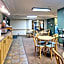 Boarders Inn & Suites by Cobblestone Hotels - Faribault