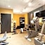 Le Splendid Hotel Annecy