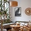 Hotel Lloret Santa Rosa by Pierre & Vacances