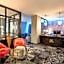 Hotel-SPA Le Moulin De La Wantzenau - Strasbourg Nord