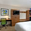 Holiday Inn Express & Suites Milton East I-10 By IHG