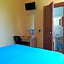 B&B Florida House