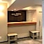 Hotel Trend Omiya