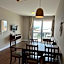 Balmare Hotel