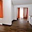 Apart Hotel Sehnde