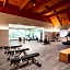 Crowne Plaza Albany - The Desmond Hotel By IHG