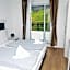 Hotel Briedeler Haus