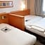 West Inn Fuji-Yoshida
