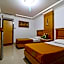 Hotel SAS Syariah