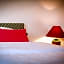 Hotel Troopeird