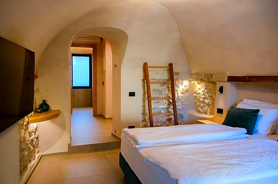 Stella D'Oro - Hotel & Apartments